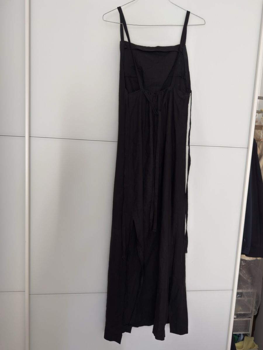 Vestiti: Summer dress – Usato da Zürich venduto da ada_frolova