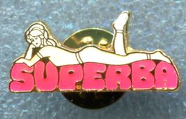 SUPERBA  Matratzen