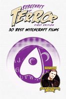 30 Best Witchcraft Films (Hexenfilme)  - First Edition