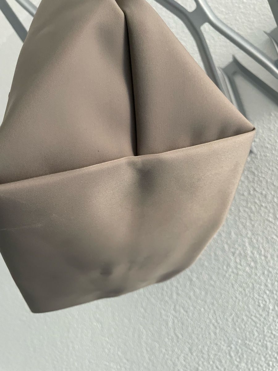 Longchamp Taschen für Damen: Longchamp Modèle Dèposé – Gebraucht aus Menziken von FS-Creativity 1