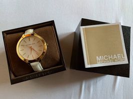 Michael Kors Uhr
