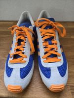 Adidas wie neu Herren gr.44 2/3