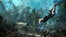 Watch Dogs  Chicago Streben nach Rache Xb One