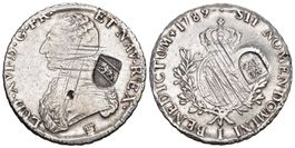 Bern 1789