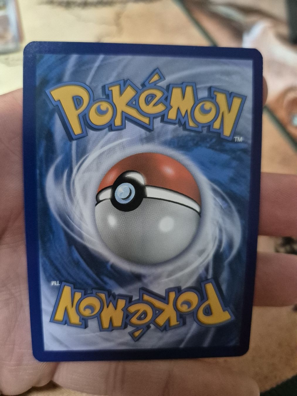 Pokémon Cartes à collectionner: Scizor GX FullArt Eng. – Neuf (Voir description) à Güttingen par trophy117 1