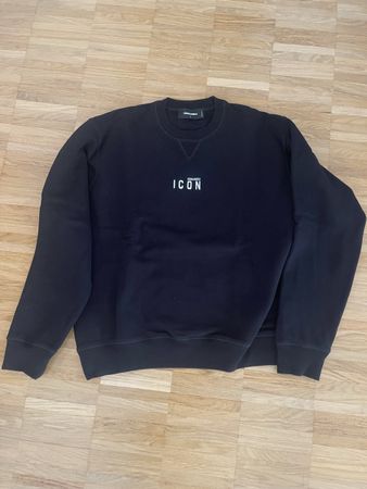 Dsquared 2 / Dsquared Pullover Grösse L