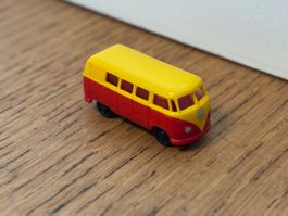 M1076: VW Bus, RIETZE (Spur N)