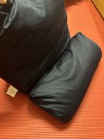Flip Pillow von Dreamolino