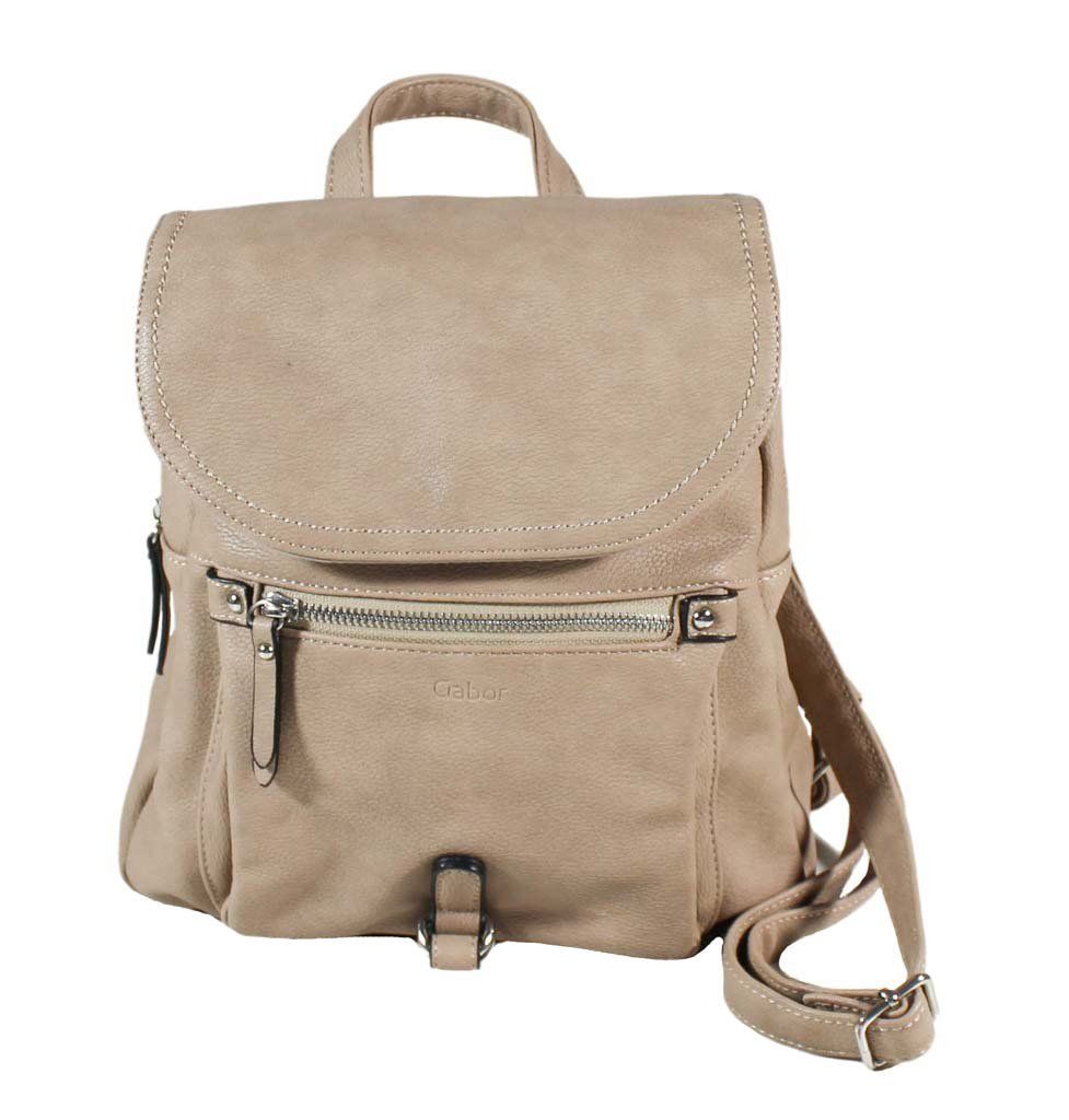 Gabor Sacs à dos: Gabor Rucksack – D'occasion à Belp par caramel-secondhand