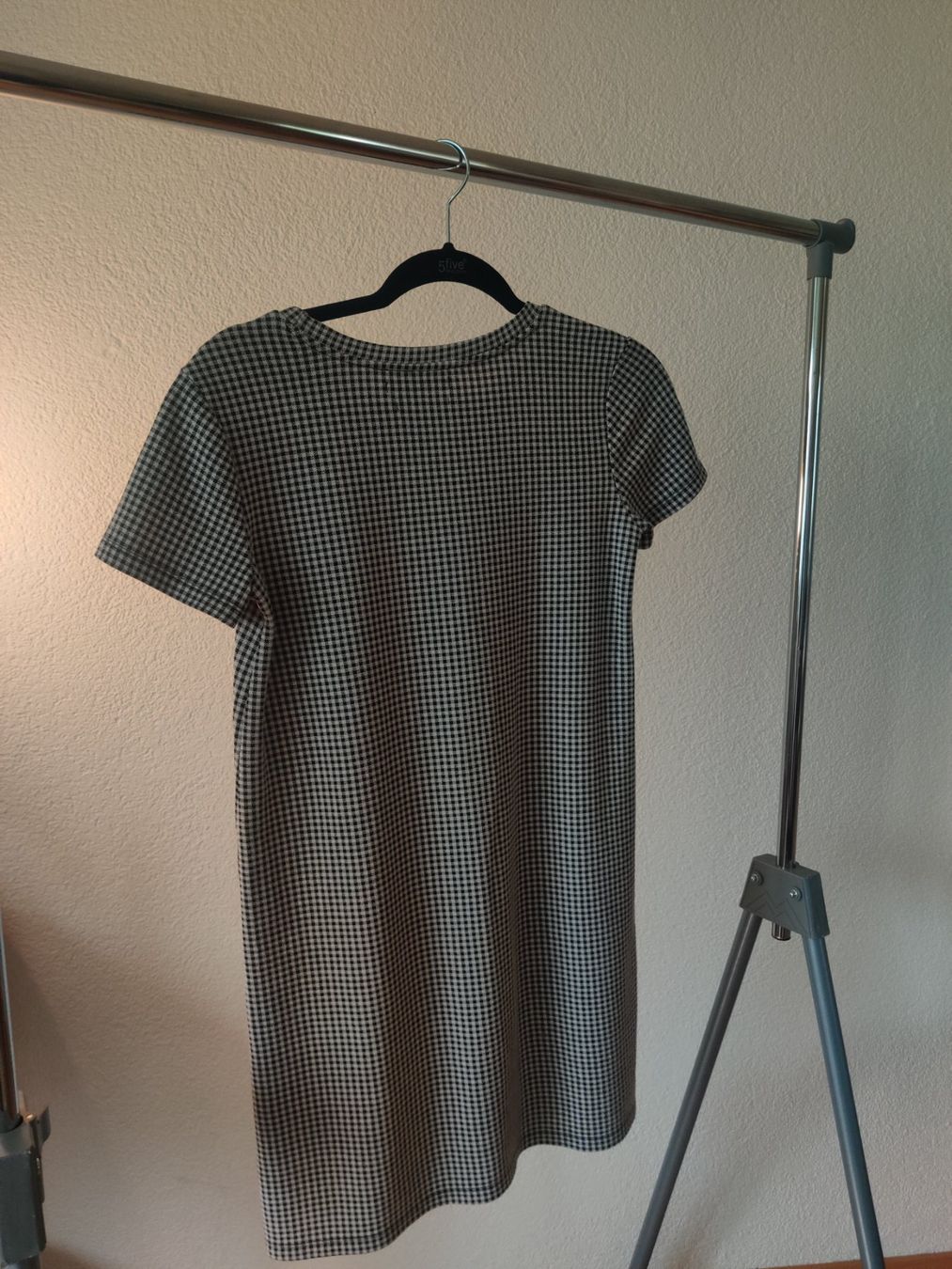 Pull&Bear Kleider: Robe pull and bear taille S/M – Gebraucht aus Fribourg von cou_v62j 1