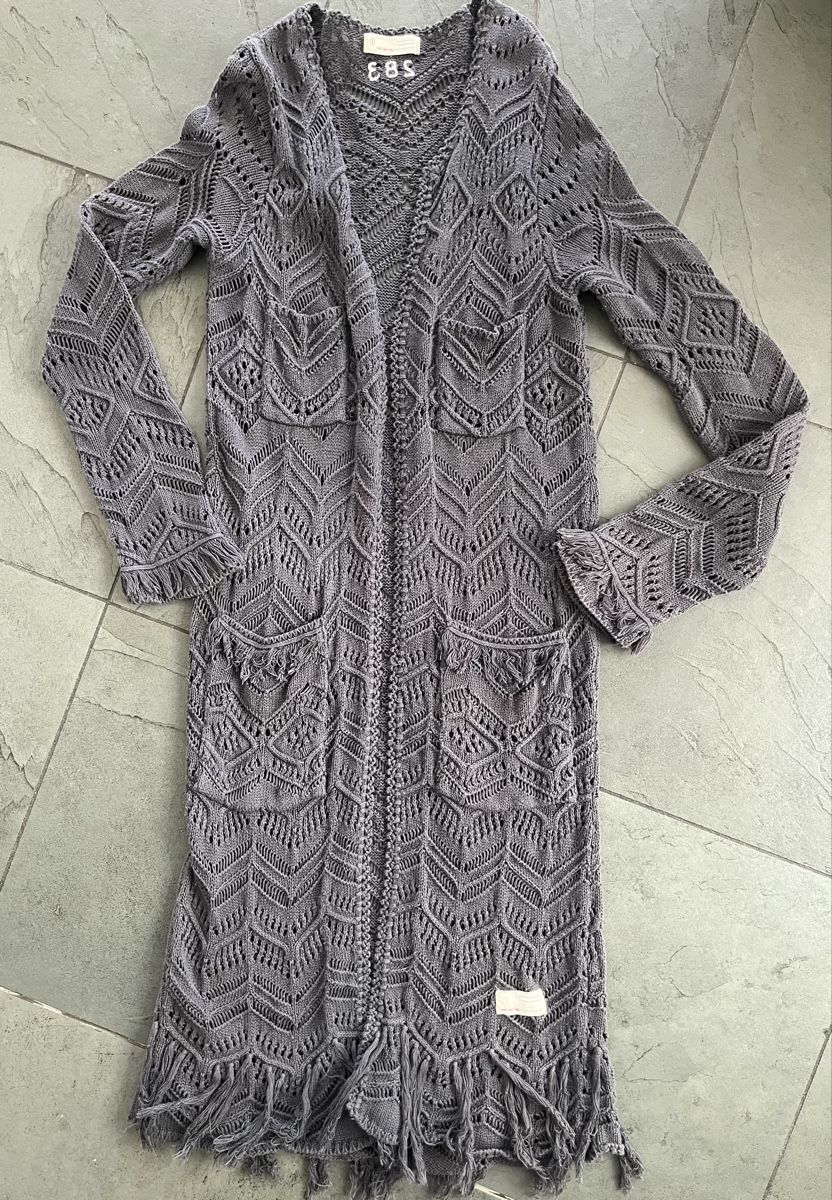 Odd Molly Giacche: Strickjacke ,Odd Molly‘ – Usato da Eschen venduto da regino