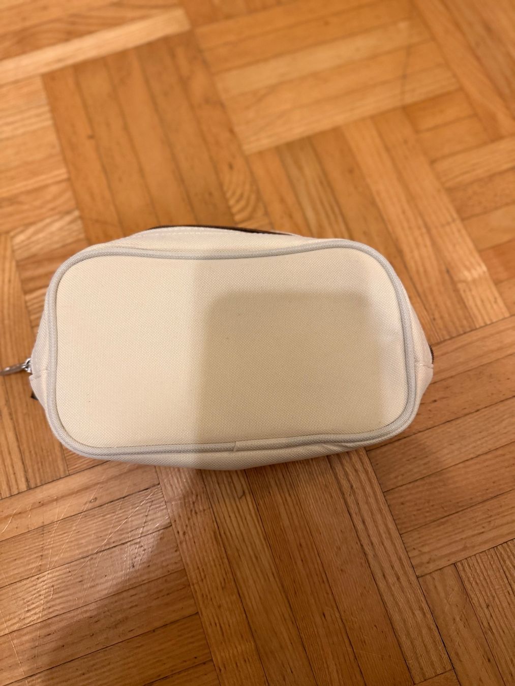 Samsonite Kosmetikkoffer: Samsonite Lufthansa Business Class Amenity Kit – Gebraucht aus bioggio von lenny023 1