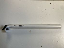 Ritchey Comp Sattelstütze 