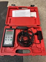 ATEQ VT55 TPMS 
