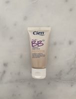 BB-Cream Concealer Blemish Balm Cream Foundation Kosmetik