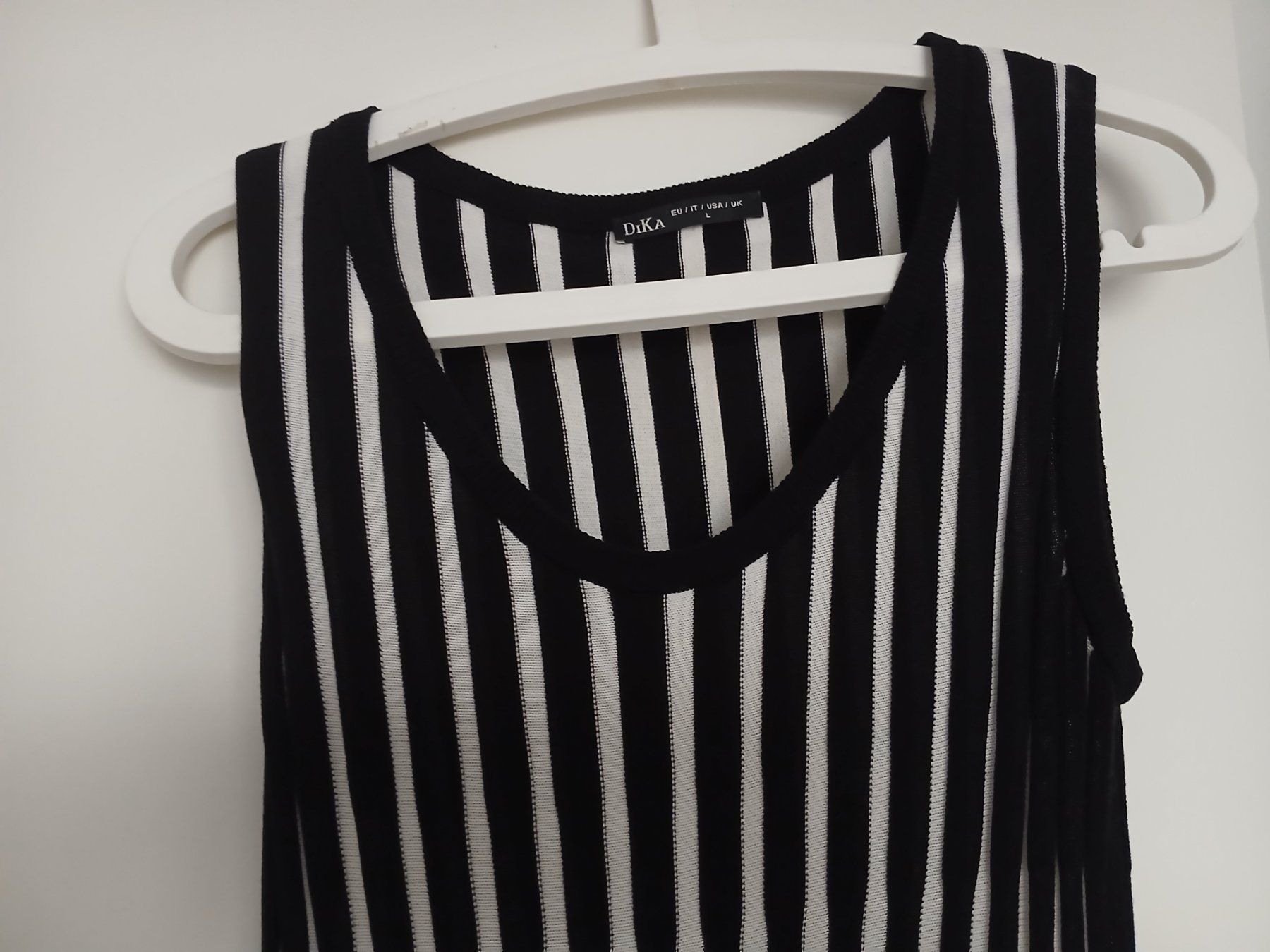 Vestiti: Strickkleid – Nuovo (secondo la descrizione) da Wettingen venduto da marlu17 1