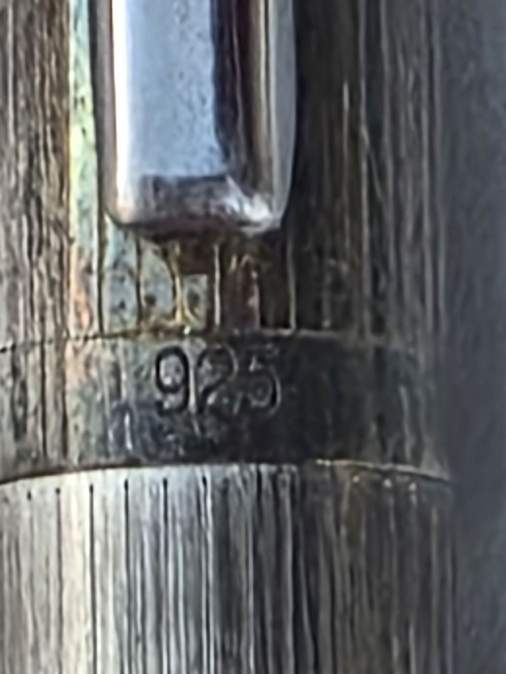 Penna & Evidenziatori: Vintage Schreibgerät – Usato da Oberbuchsiten venduto da Mschori 1