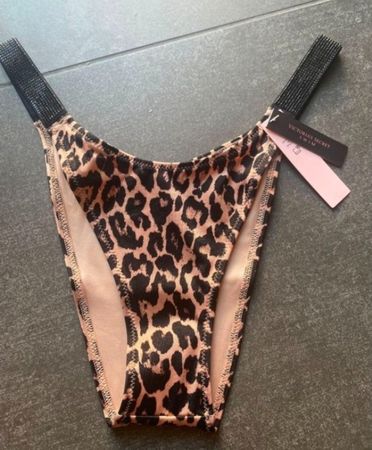 Victoria Secret bikini Leo Gr M