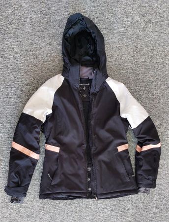 Skijacke