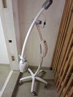 Philips Zoom Zahnaufhellungsgerät gebraucht