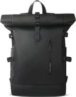Rolltop Extendo Rucksack