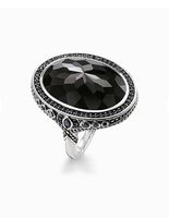Ring Thomas Sabo Grösse 52