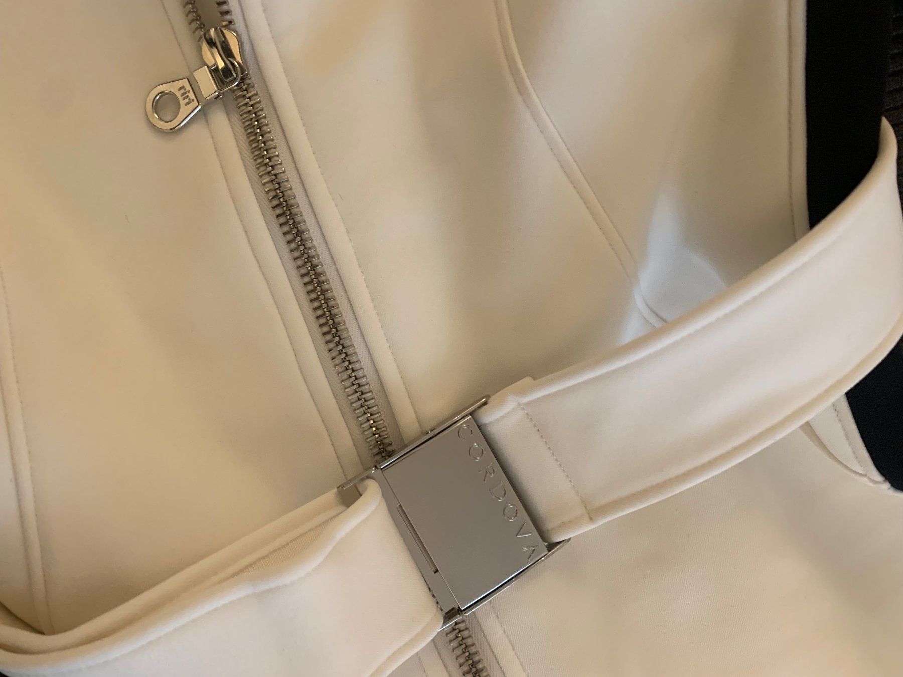 Completi & Tailleur: Skianzug - CORDOVA – Usato da Zürich venduto da Sandra22 5