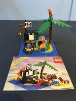 Lego 6260