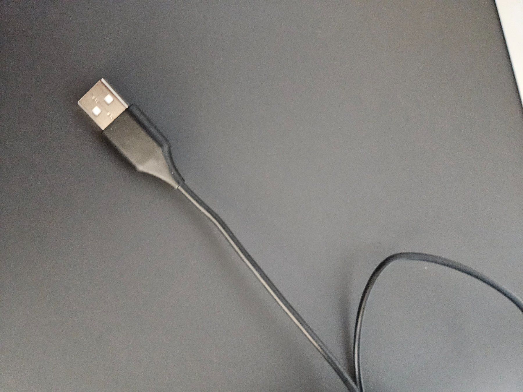 Cuffie: Jabra Evolve 2 65 Telefon / Headset – Usato da Suhr venduto da jes_rtc9 5