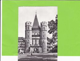 Basel-Spalentor--belebt