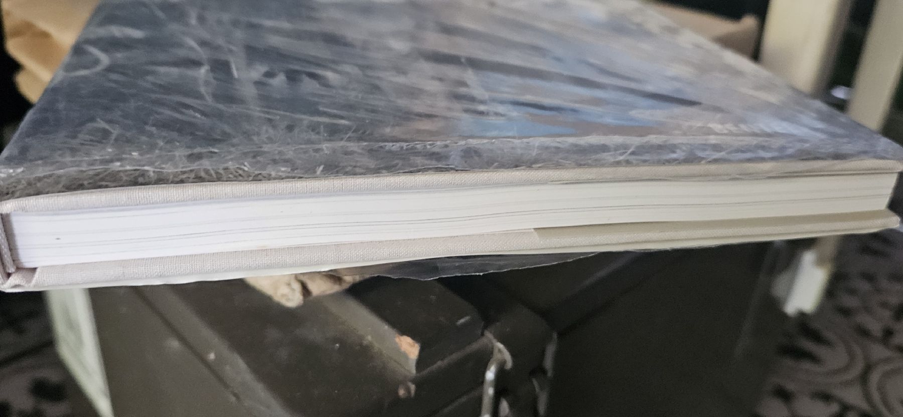 Libri: Buch "Ueli" - Walter Senn & Mario Cortesi – Nuovo e nell'imballaggio originale da Belp venduto da Ginus85 1