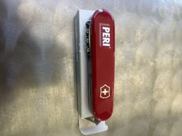 Taschenmesser Victorinox