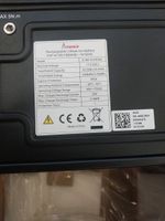 Ampace Batterien aus Batterie Speichern-1 Posten komplett