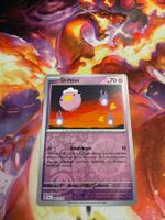 Driftlon (SCR 060) / Reverse Holo / Stellarkrone