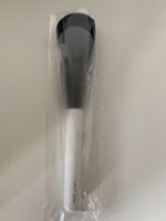 UNIT 206 All Over Finishing Brush, NEU & UNGEBRAUCHT