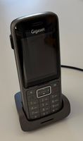 Gigaset SL750H Pro mit Ladestation