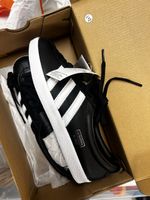 Adidas Schuhe BLANC W