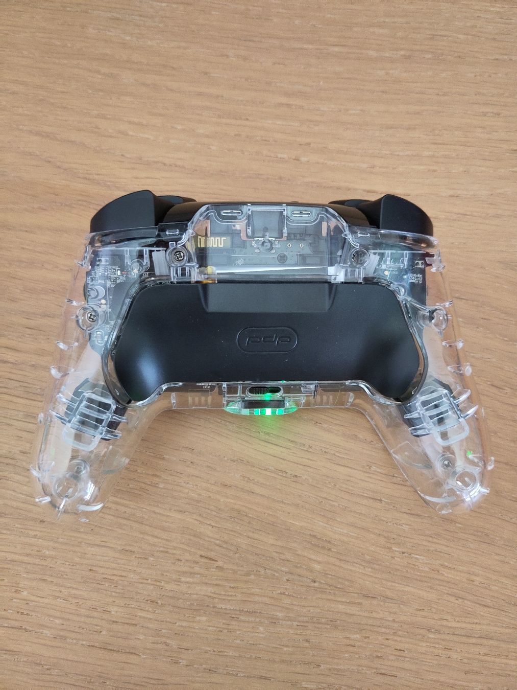 Nintendo Manettes: Manette Nintendo Switch – Neuf (Voir description) à Vevey par chiara_a 1