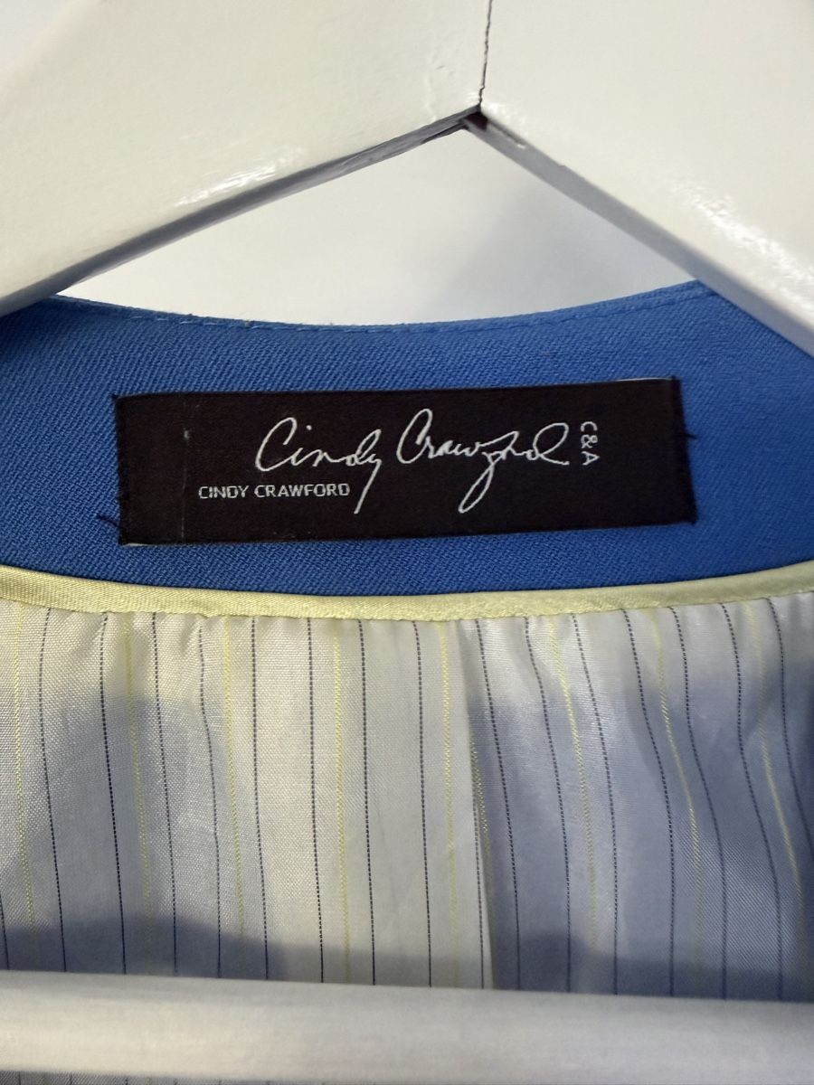C&A Jacken: Blazer – Gebraucht aus Möhlin von mar_k5wf 1