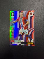 Panini FIFA World Cup 2026 Martin Ödegaard 334
