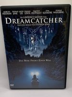 Dreamcatcher - DVD