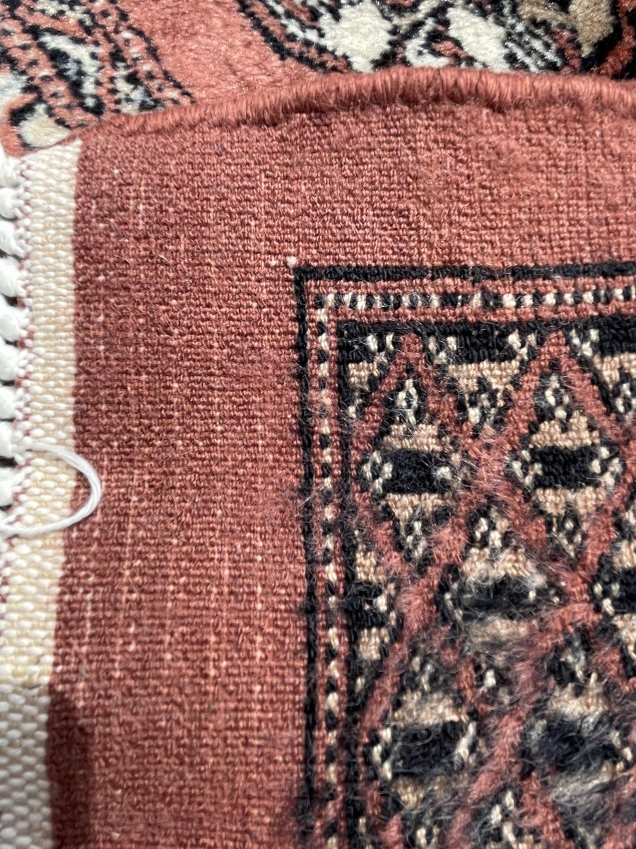 Tappeti: Orientteppich Teppich 325x228 cm gross – Usato da Niederbüren venduto da poschti 3