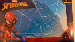 SPYDERMAN KINDER SCHUHE 31 AB FR.1.-