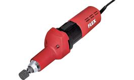 Flex H 1105 VE Geradschleifer 710W