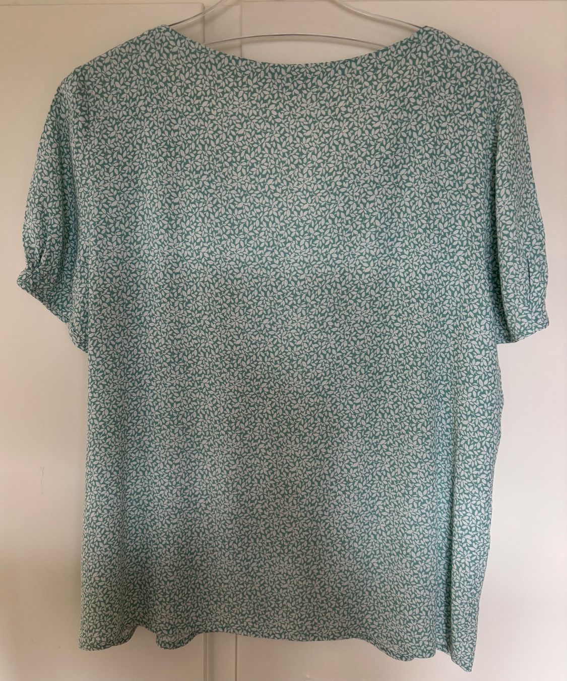 Esprit Camicette: Bluse von ESPRIT – Usato da Zürich venduto da Tzhkely24 1