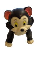 Disney - Figaro - Just Toys - 6 cm hoch
