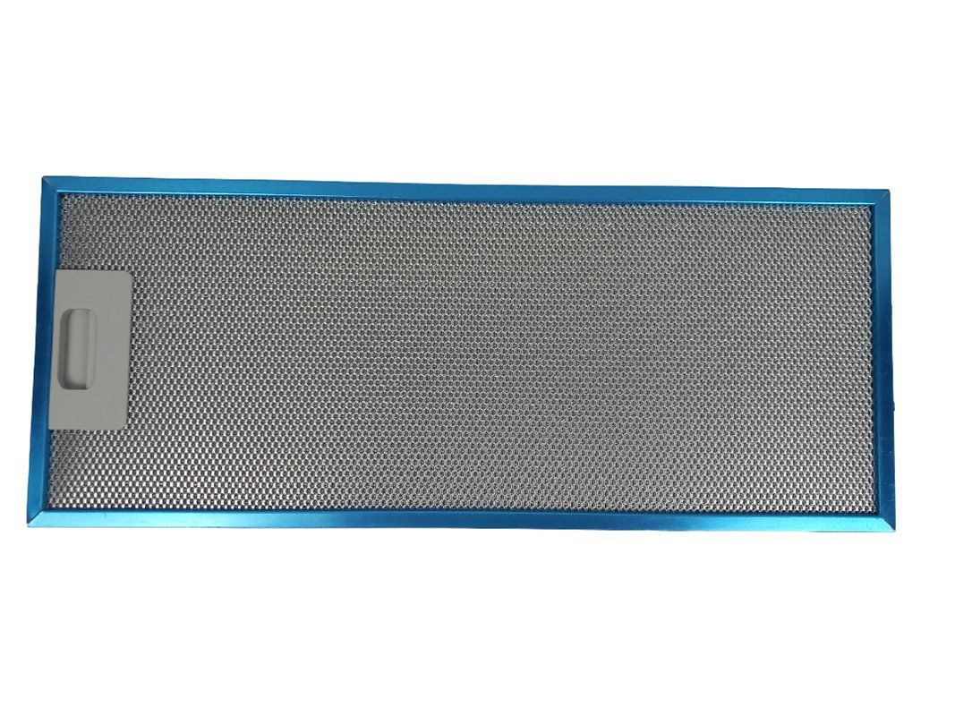 Ventilation: ARMA Air Filter – Neuf (Voir description) à Hünenberg par Restwert_Zug