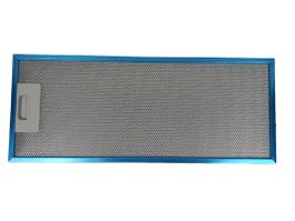 ARMA Air Filter