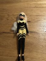 Puppe Queen Bee von Ladybug