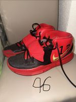 Basketballschuhe kyrie 6